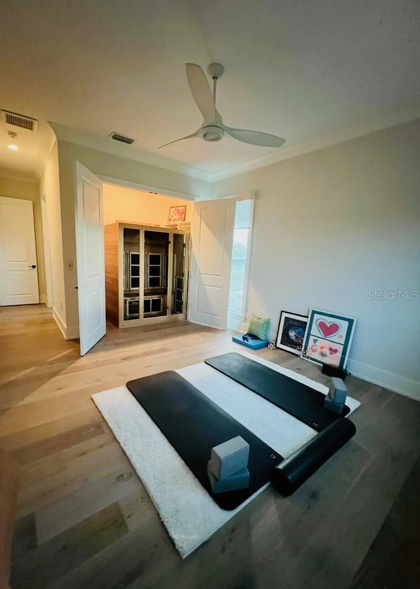 790 Cordova Boulevard NE St Petersburg FL 33704