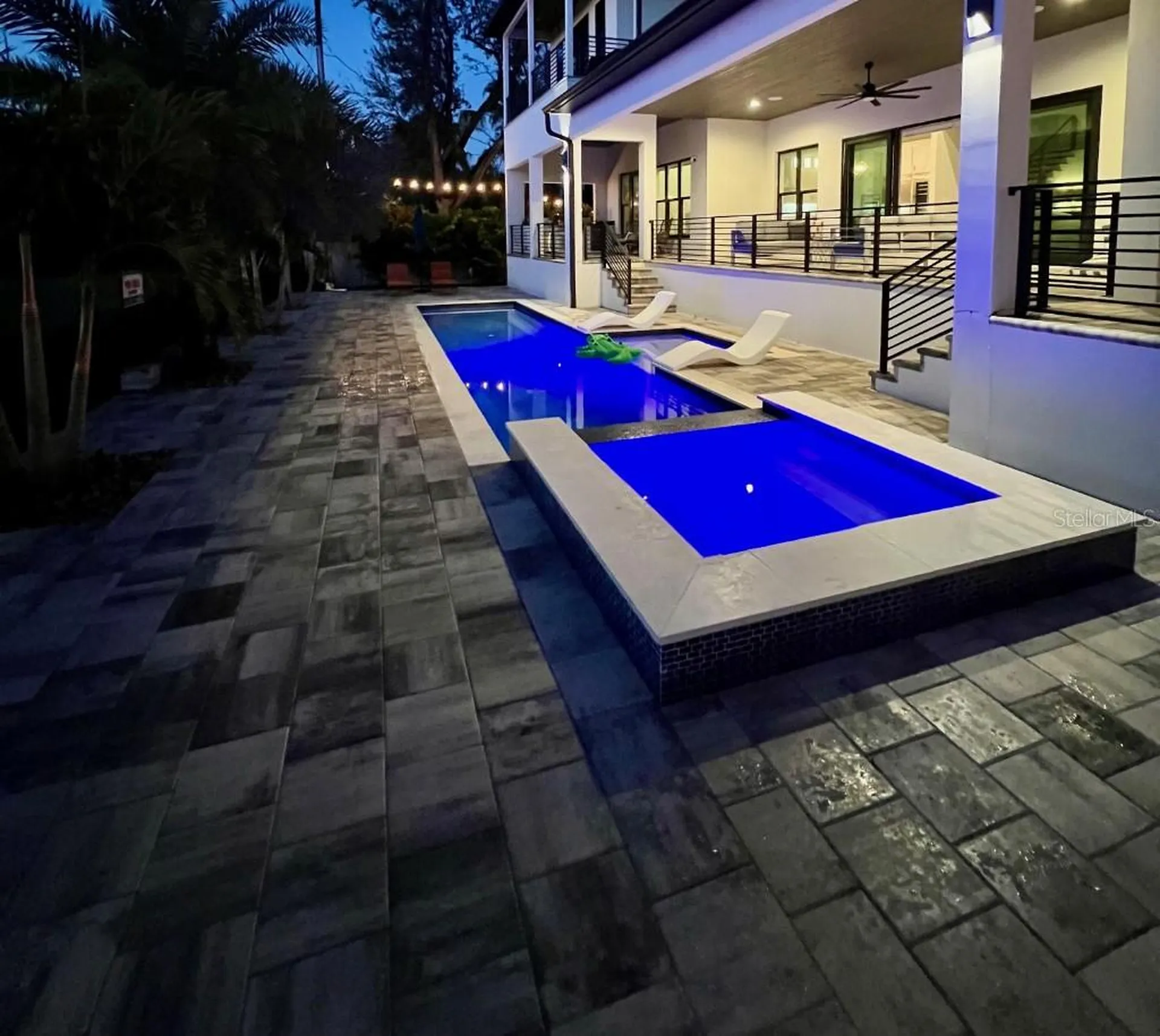 790 Cordova Boulevard NE St Petersburg FL 33704