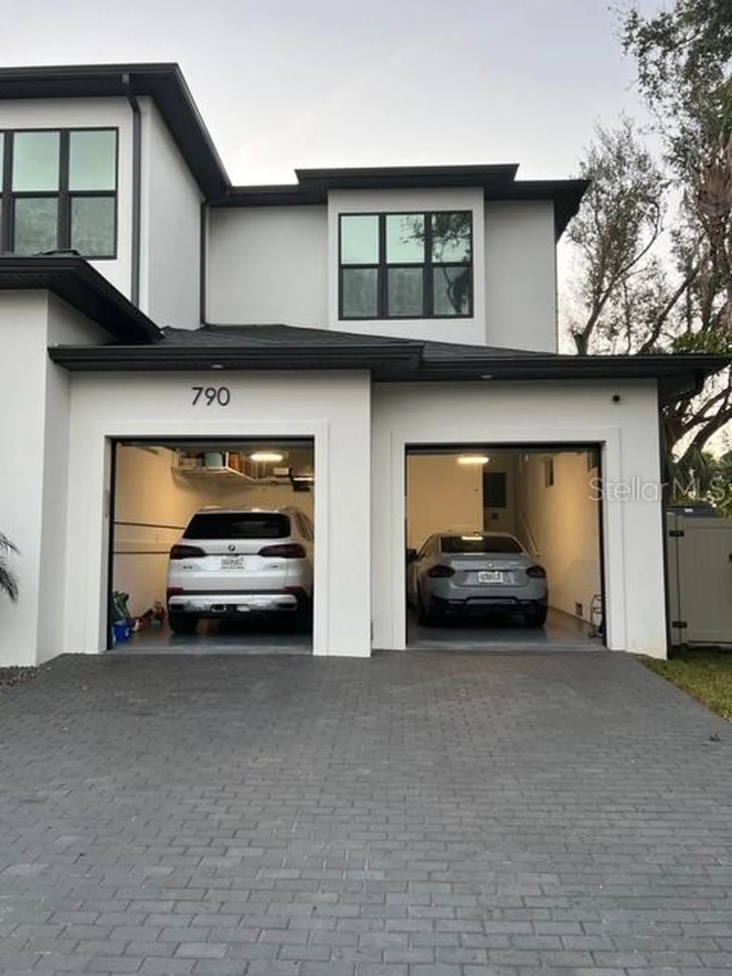 790 Cordova Boulevard NE St Petersburg FL 33704