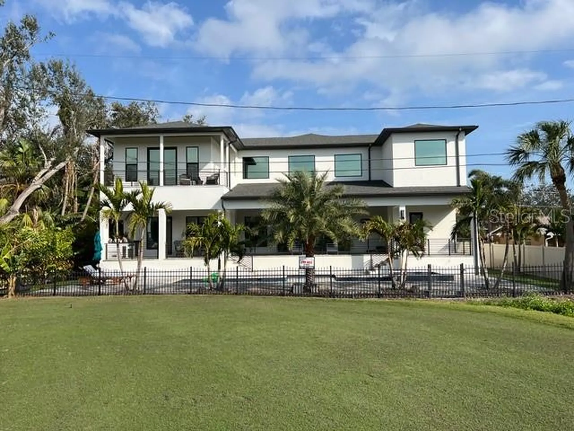 790 Cordova Boulevard NE St Petersburg FL 33704