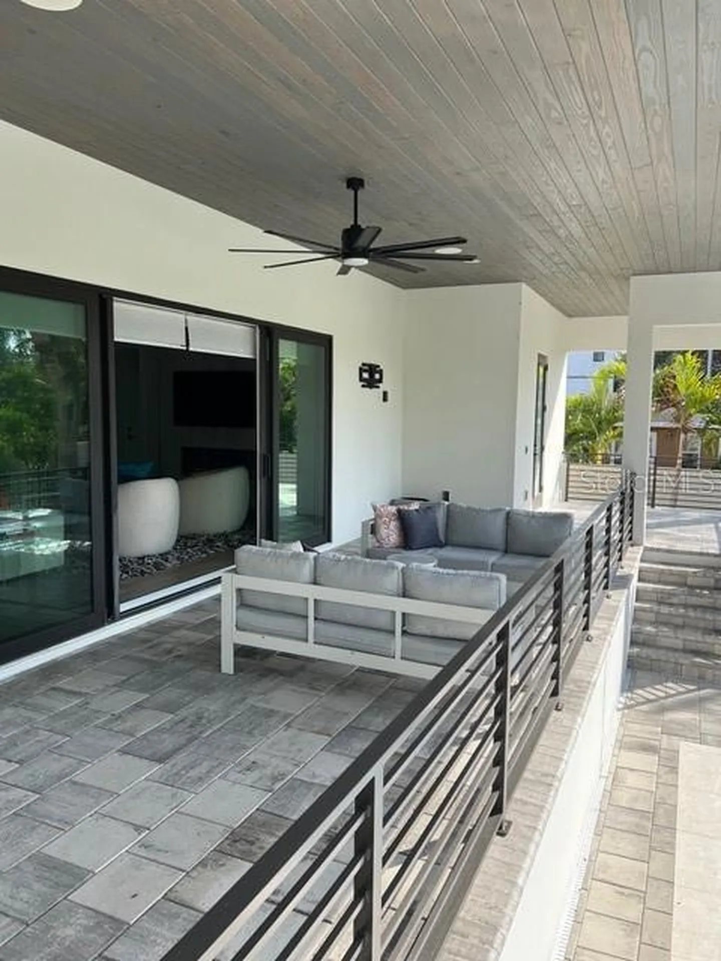 790 Cordova Boulevard NE St Petersburg FL 33704