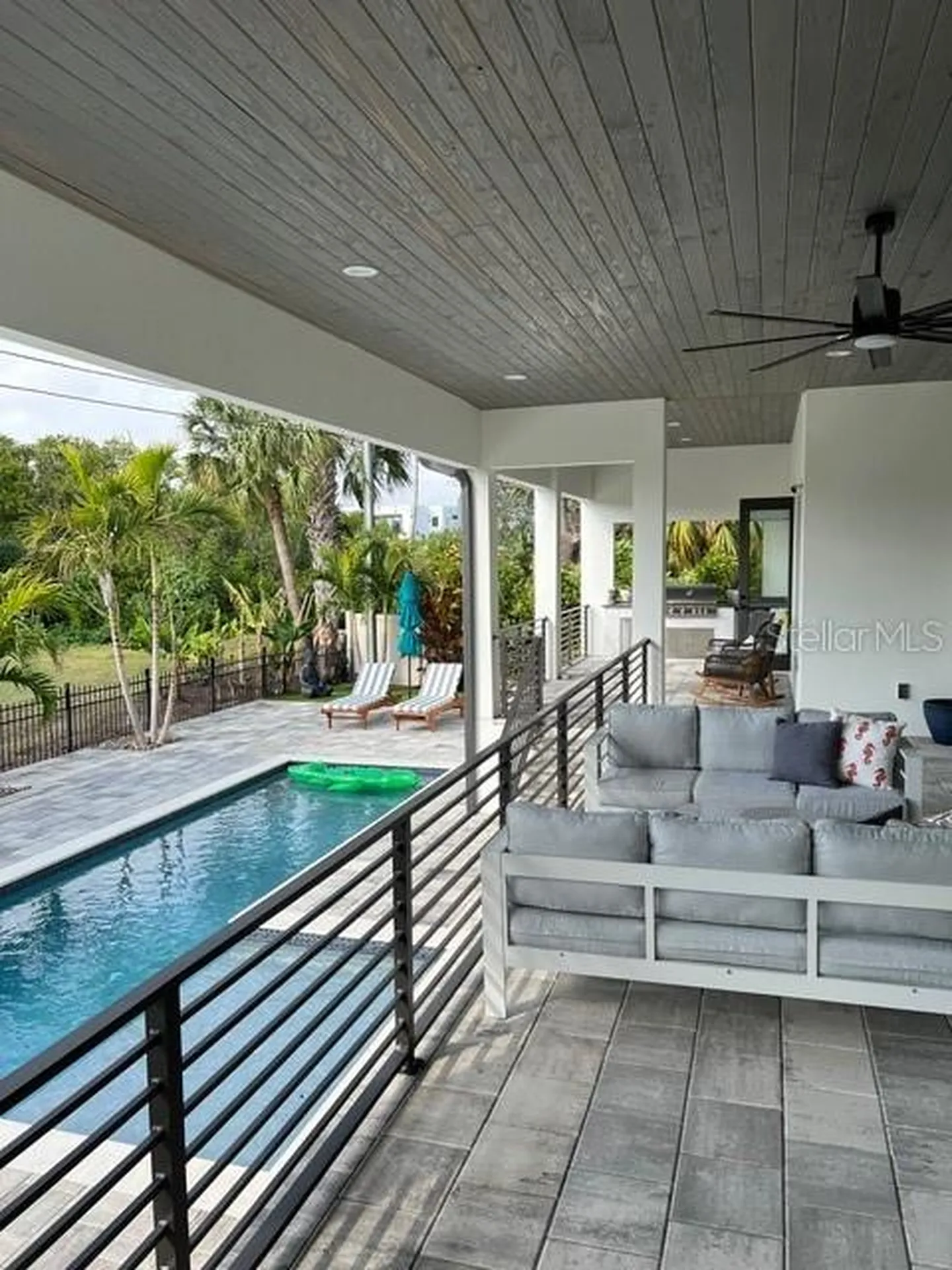 790 Cordova Boulevard NE St Petersburg FL 33704