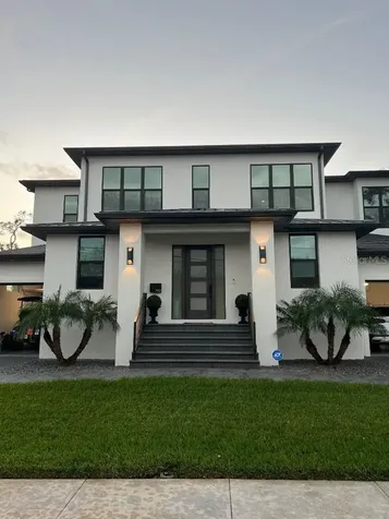 790 Cordova Boulevard NE St Petersburg FL 33704