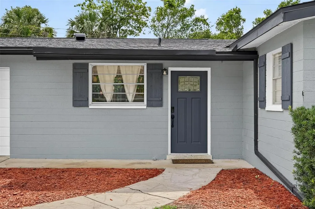 1545 Culverhouse Drive Daytona Beach FL 32117