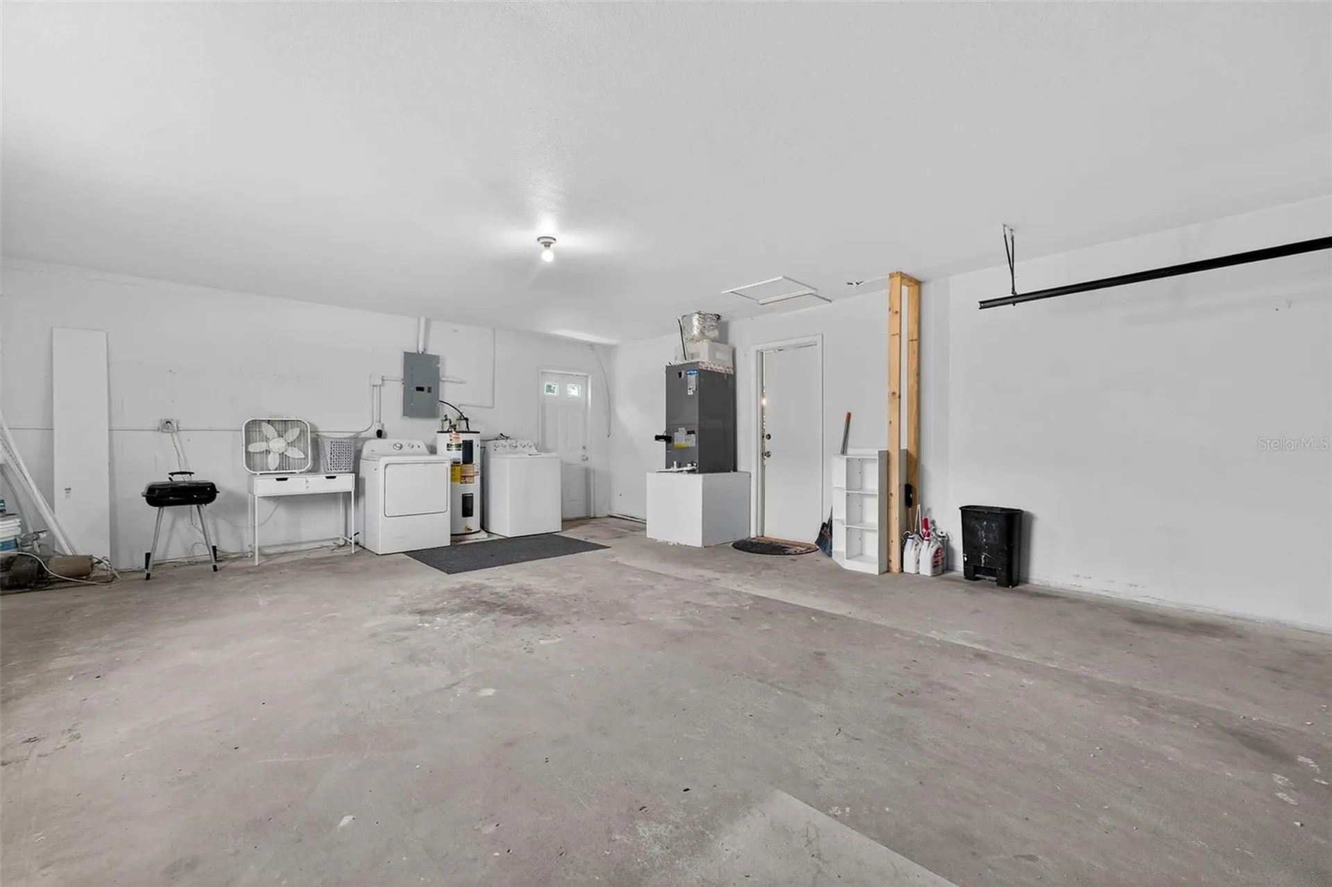 1545 Culverhouse Drive Daytona Beach FL 32117