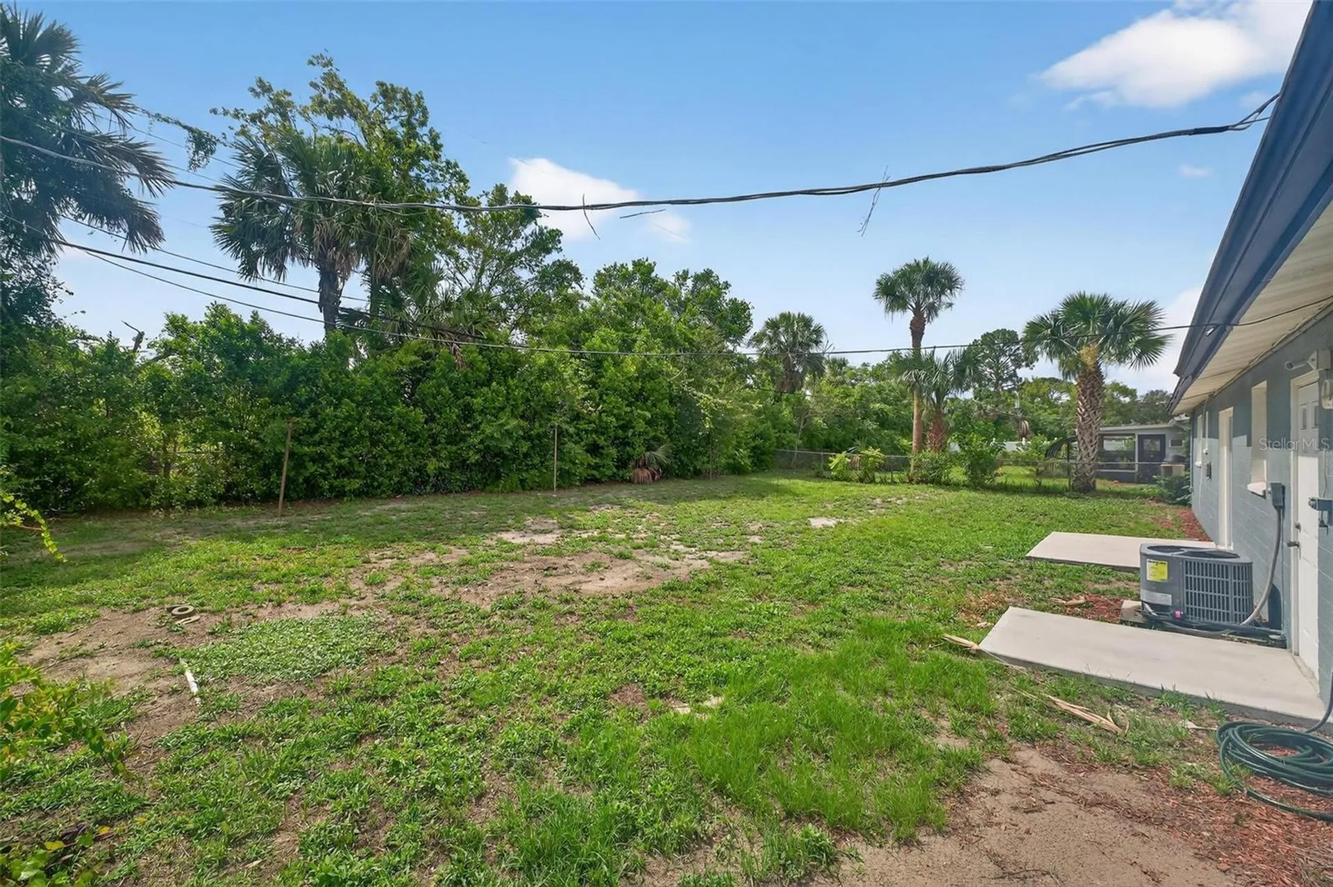 1545 Culverhouse Drive Daytona Beach FL 32117