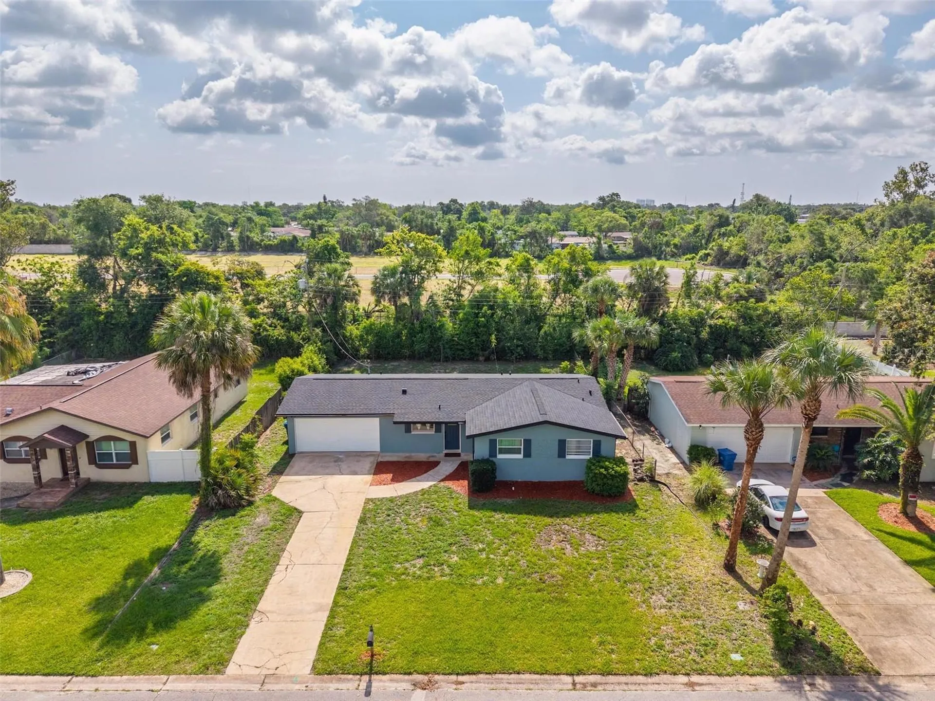 1545 Culverhouse Drive Daytona Beach FL 32117