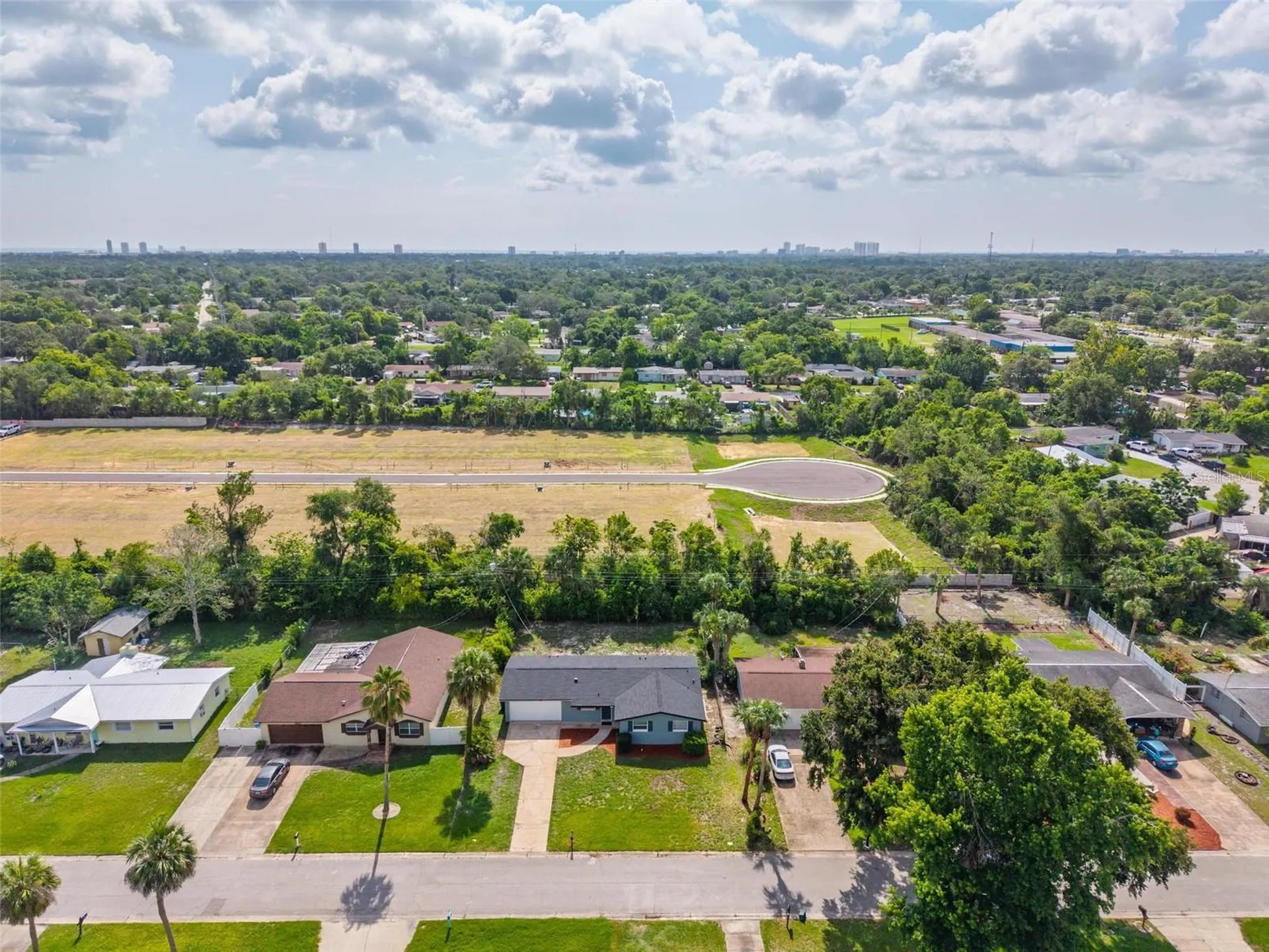 1545 Culverhouse Drive Daytona Beach FL 32117