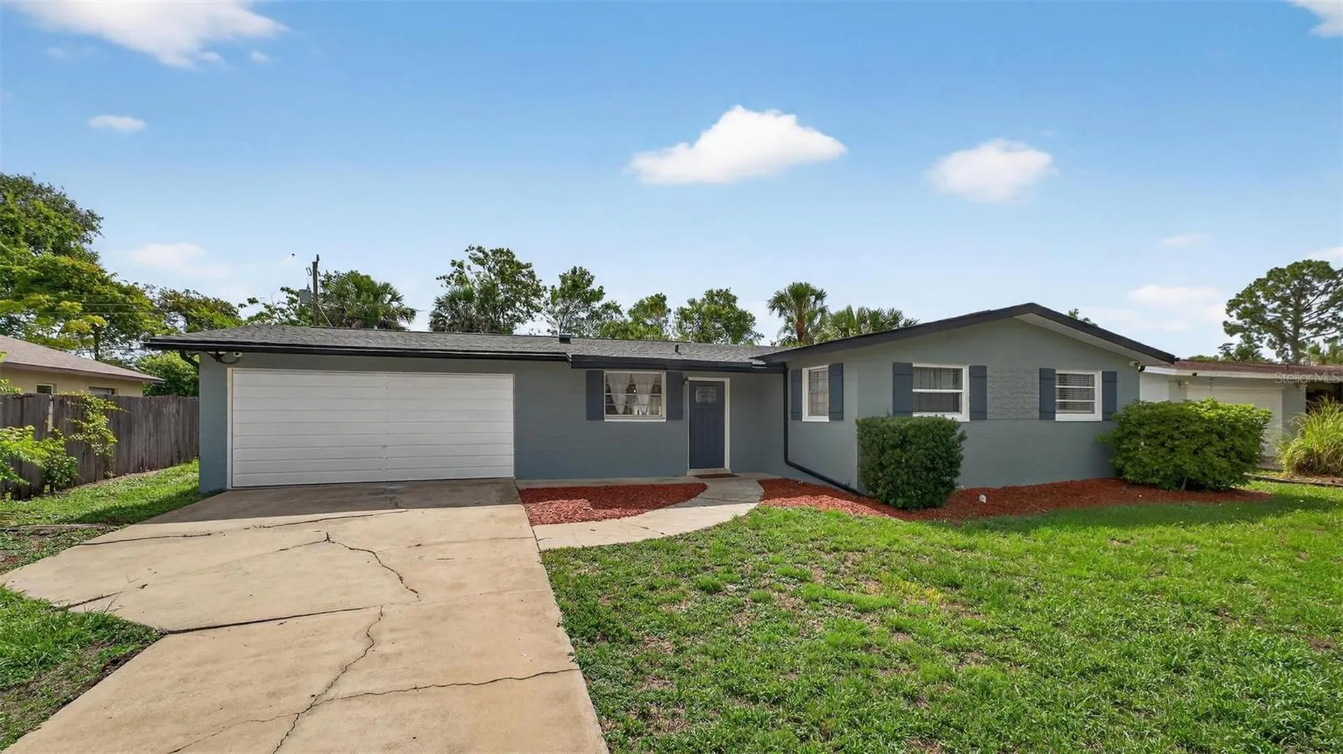 1545 Culverhouse Drive Daytona Beach FL 32117