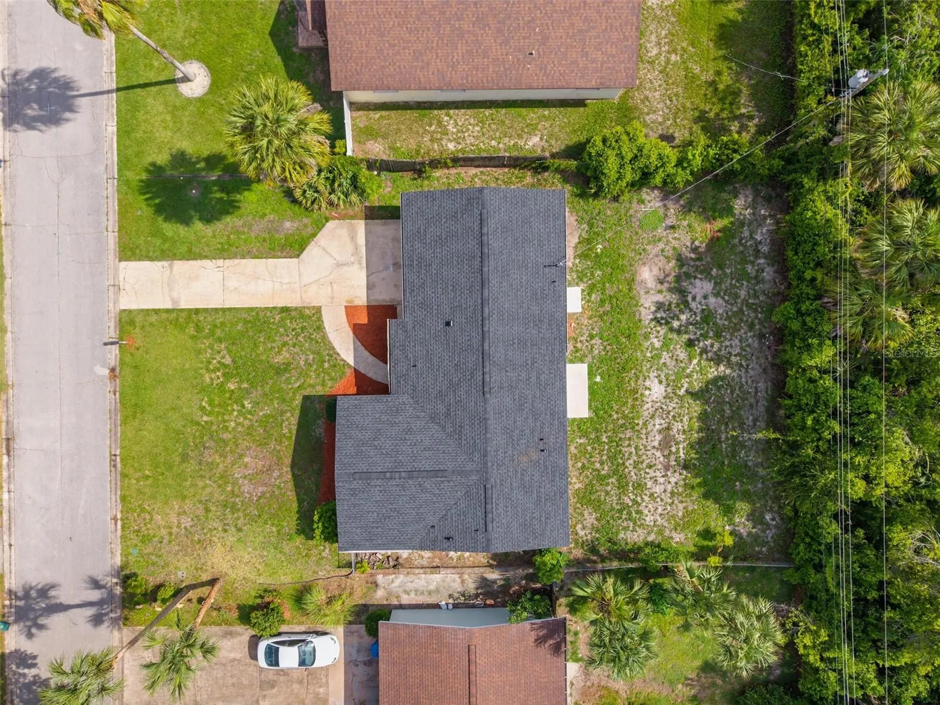 1545 Culverhouse Drive Daytona Beach FL 32117