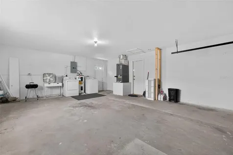 1545 Culverhouse Drive Daytona Beach FL 32117