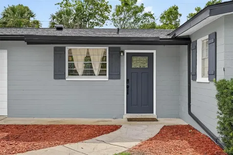 1545 Culverhouse Drive Daytona Beach FL 32117