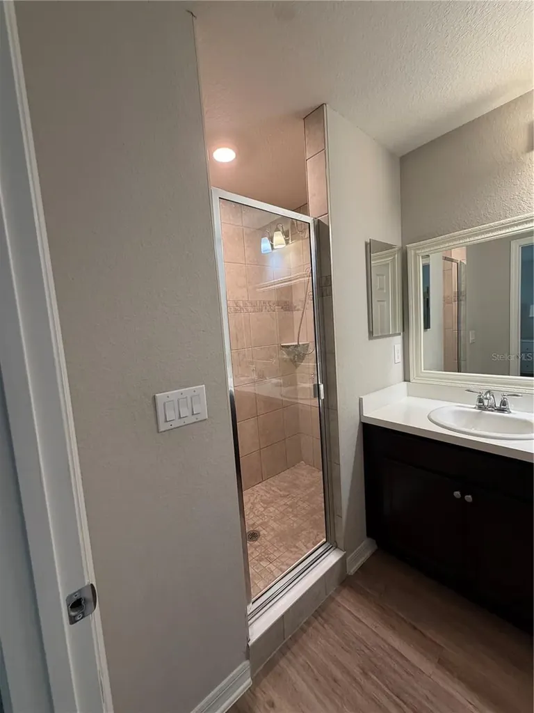 3024 Fieldwood Circle St Cloud FL 34772