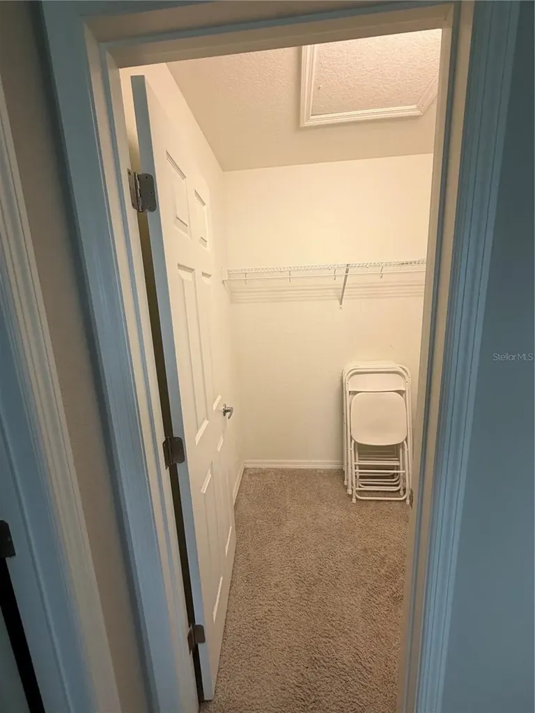 3024 Fieldwood Circle St Cloud FL 34772