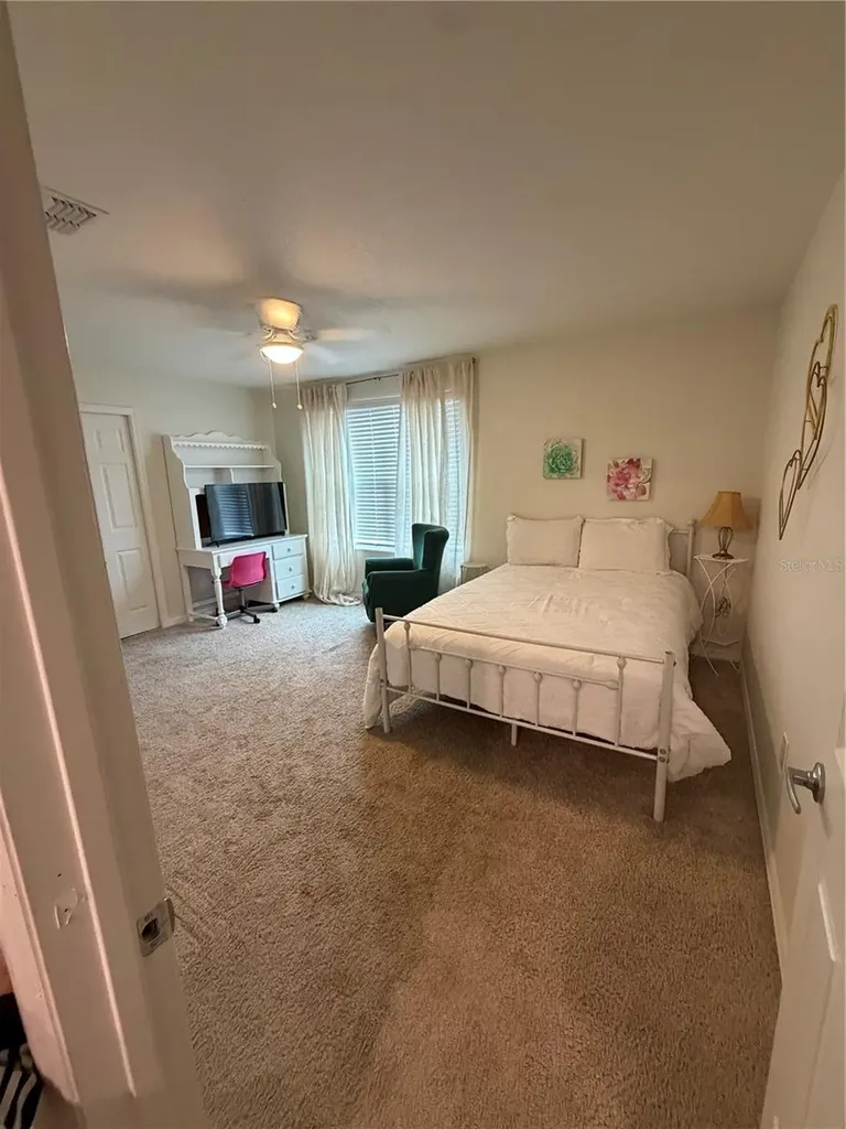 3024 Fieldwood Circle St Cloud FL 34772