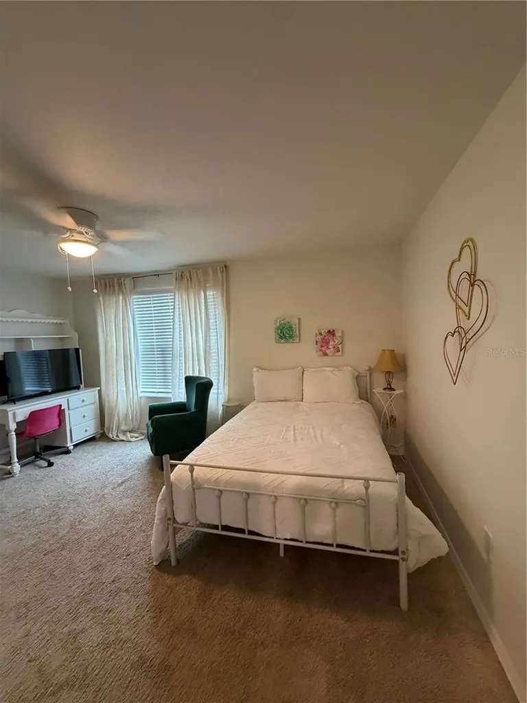 3024 Fieldwood Circle St Cloud FL 34772