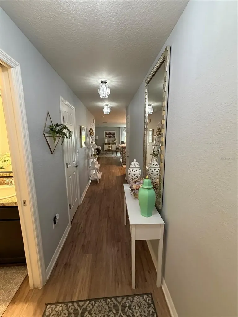3024 Fieldwood Circle St Cloud FL 34772