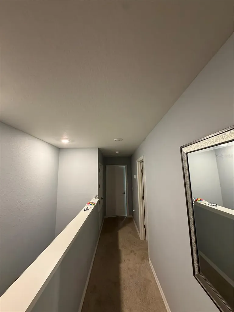 3024 Fieldwood Circle St Cloud FL 34772