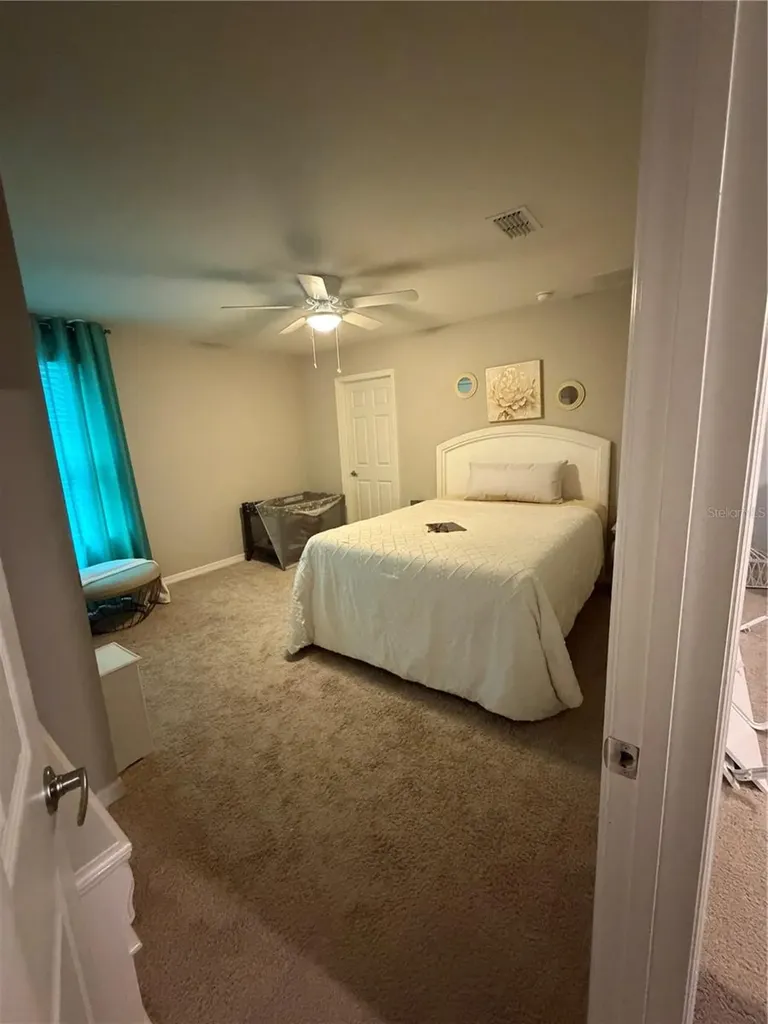 3024 Fieldwood Circle St Cloud FL 34772