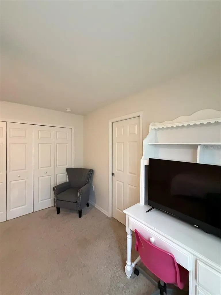 3024 Fieldwood Circle St Cloud FL 34772