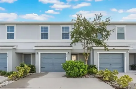 3024 Fieldwood Circle St Cloud FL 34772