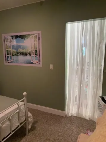 3024 Fieldwood Circle St Cloud FL 34772