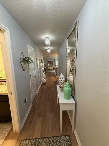 3024 Fieldwood Circle St Cloud FL 34772