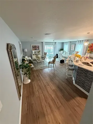 3024 Fieldwood Circle St Cloud FL 34772