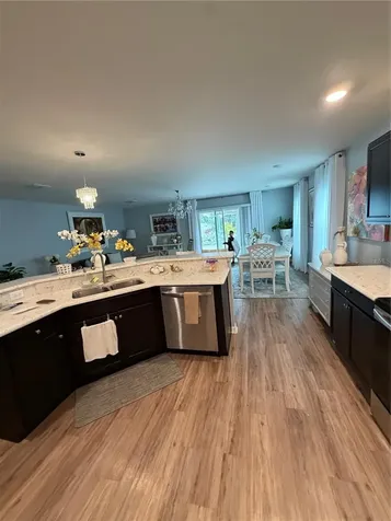 3024 Fieldwood Circle St Cloud FL 34772