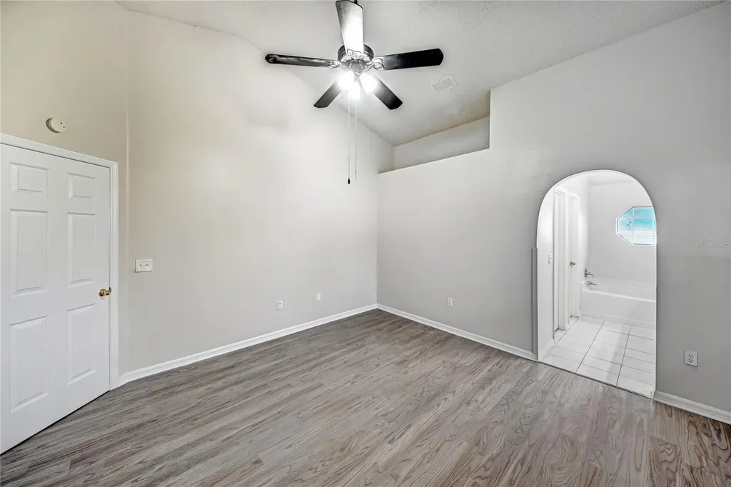 3 Cecilia Way Kissimmee FL 34758
