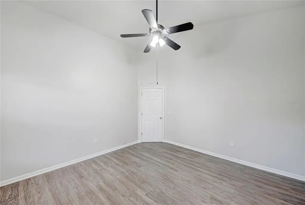 3 Cecilia Way Kissimmee FL 34758