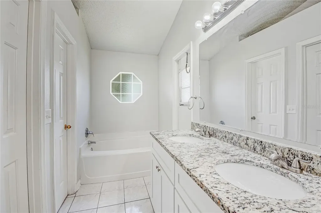 3 Cecilia Way Kissimmee FL 34758