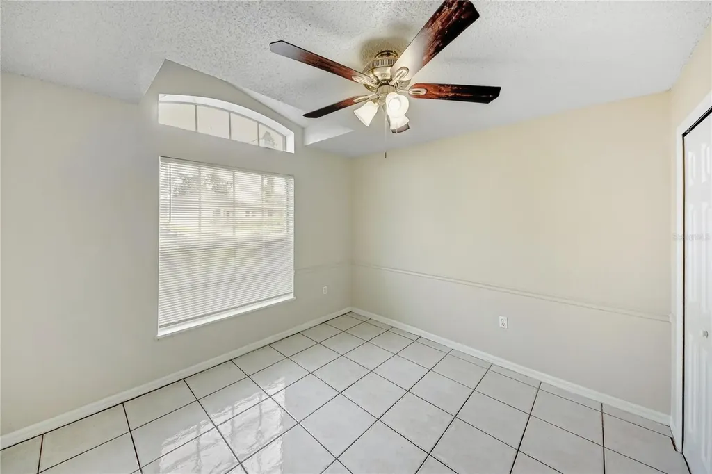 3 Cecilia Way Kissimmee FL 34758