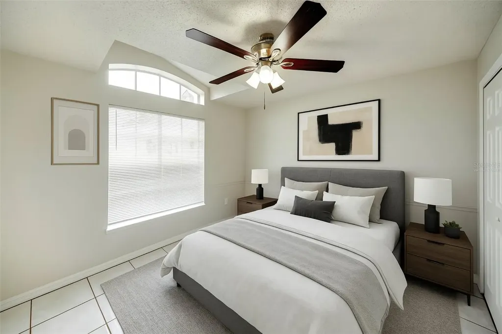 3 Cecilia Way Kissimmee FL 34758