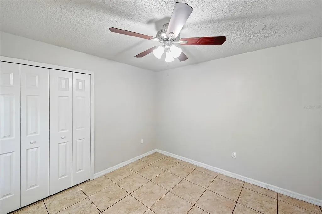 3 Cecilia Way Kissimmee FL 34758