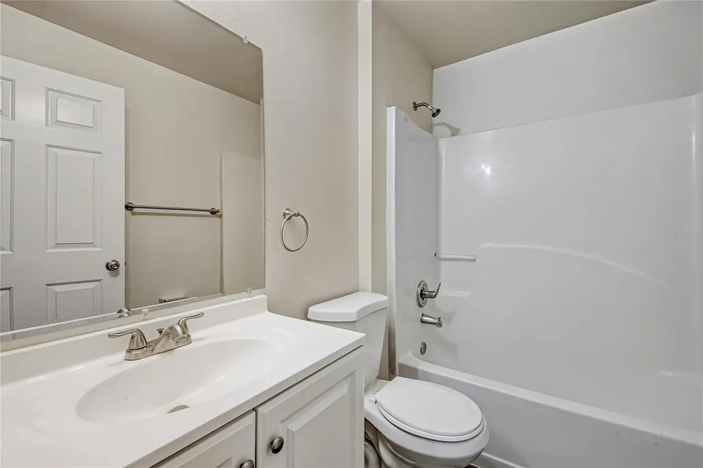3 Cecilia Way Kissimmee FL 34758