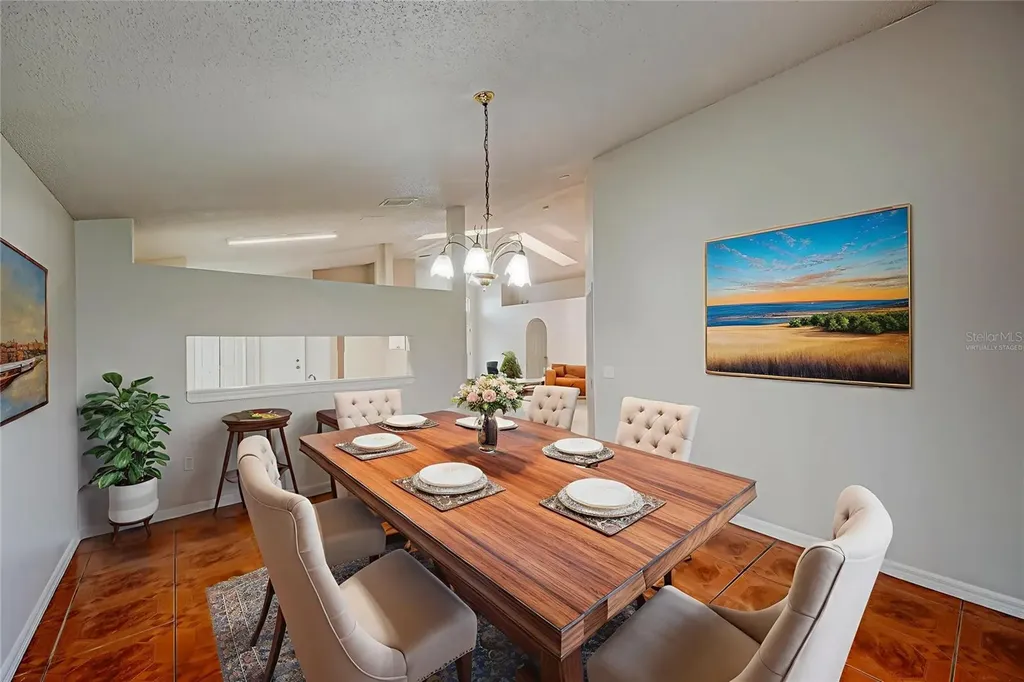 3 Cecilia Way Kissimmee FL 34758