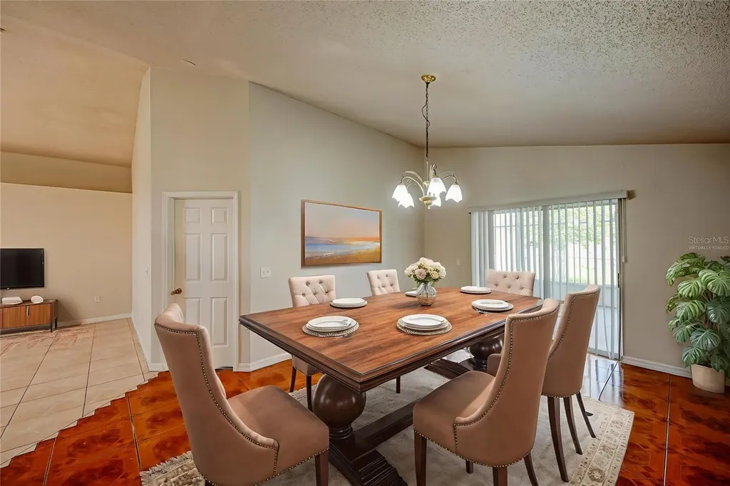 3 Cecilia Way Kissimmee FL 34758