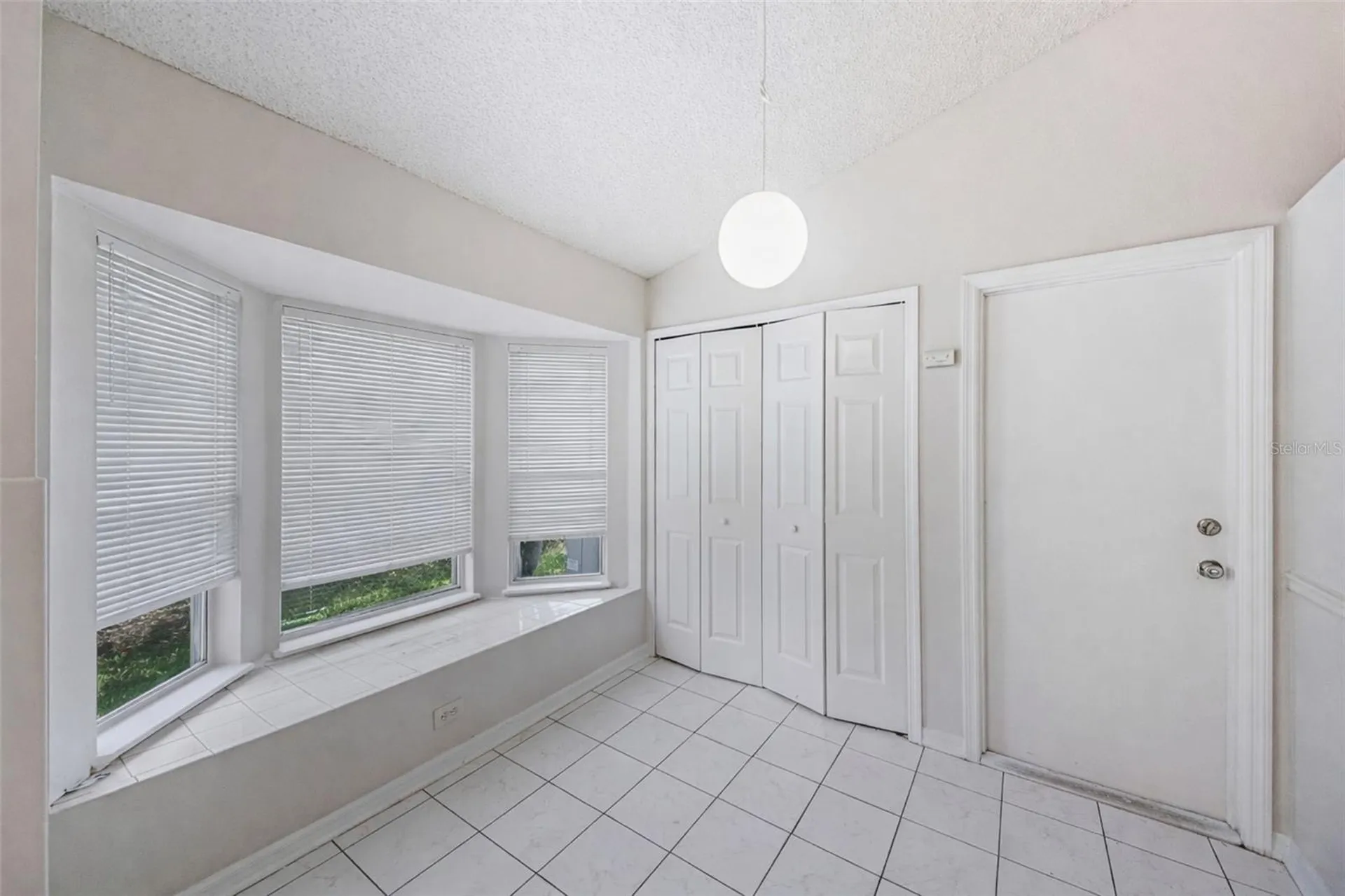 3 Cecilia Way Kissimmee FL 34758