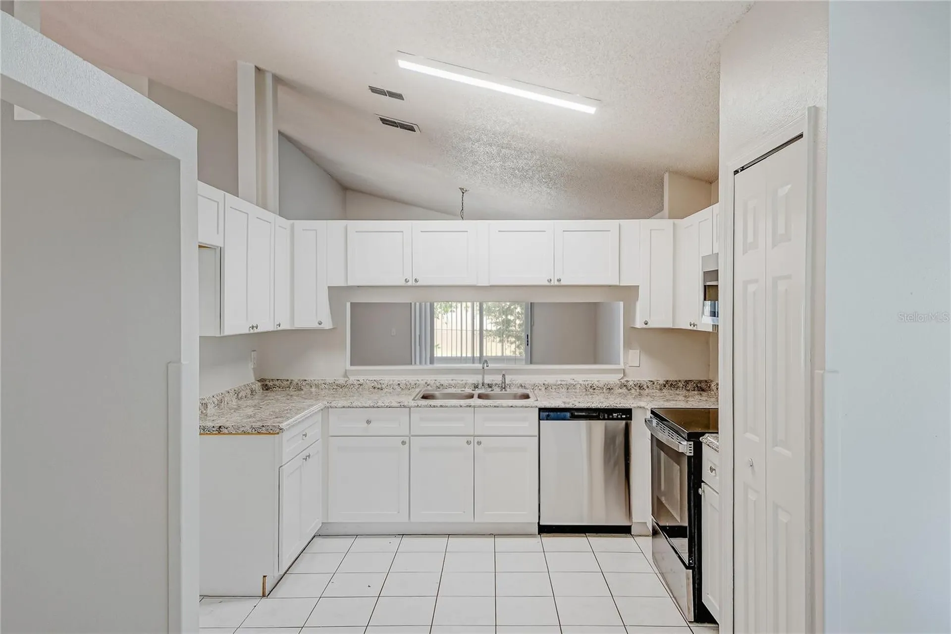 3 Cecilia Way Kissimmee FL 34758