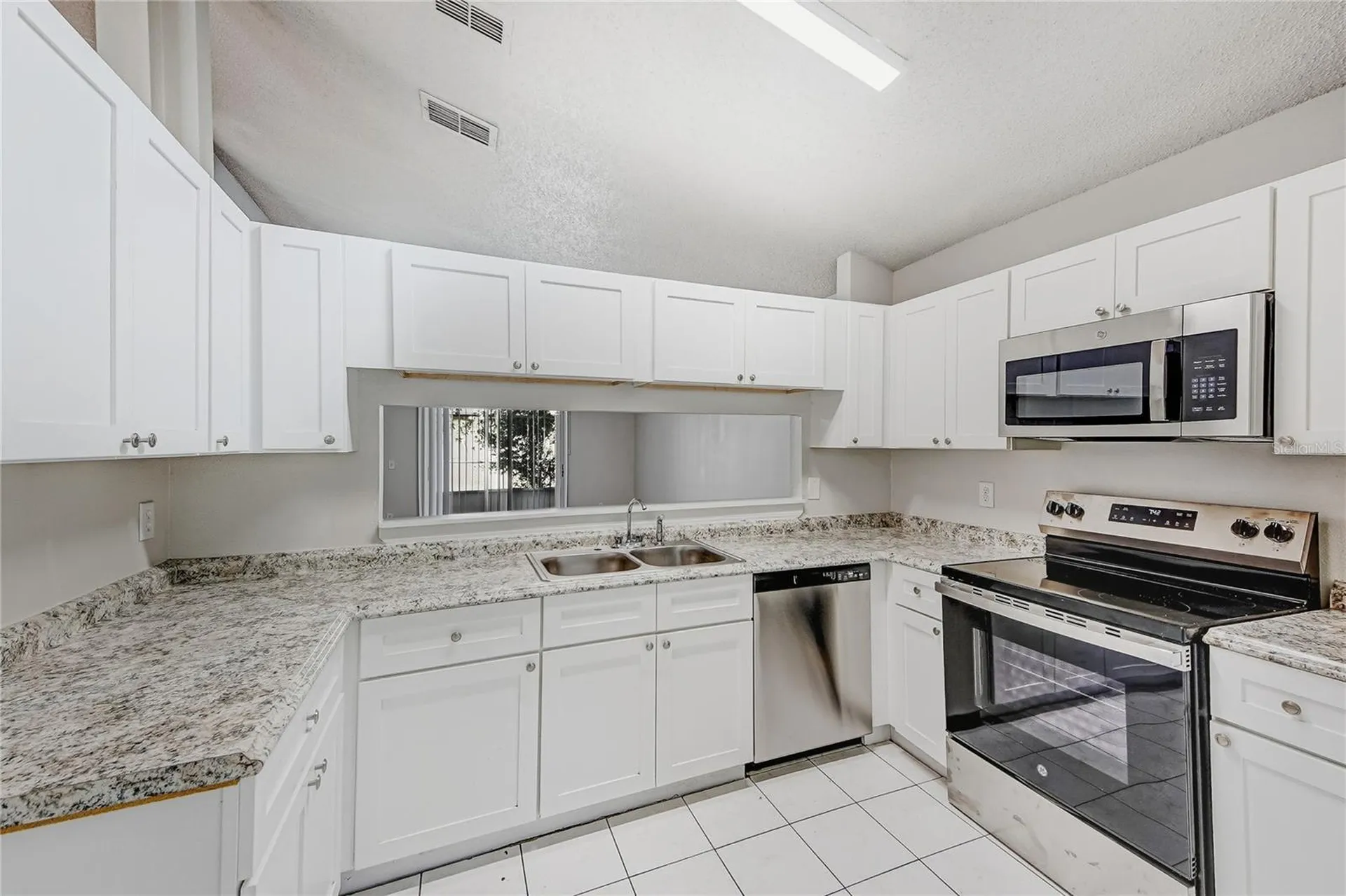 3 Cecilia Way Kissimmee FL 34758