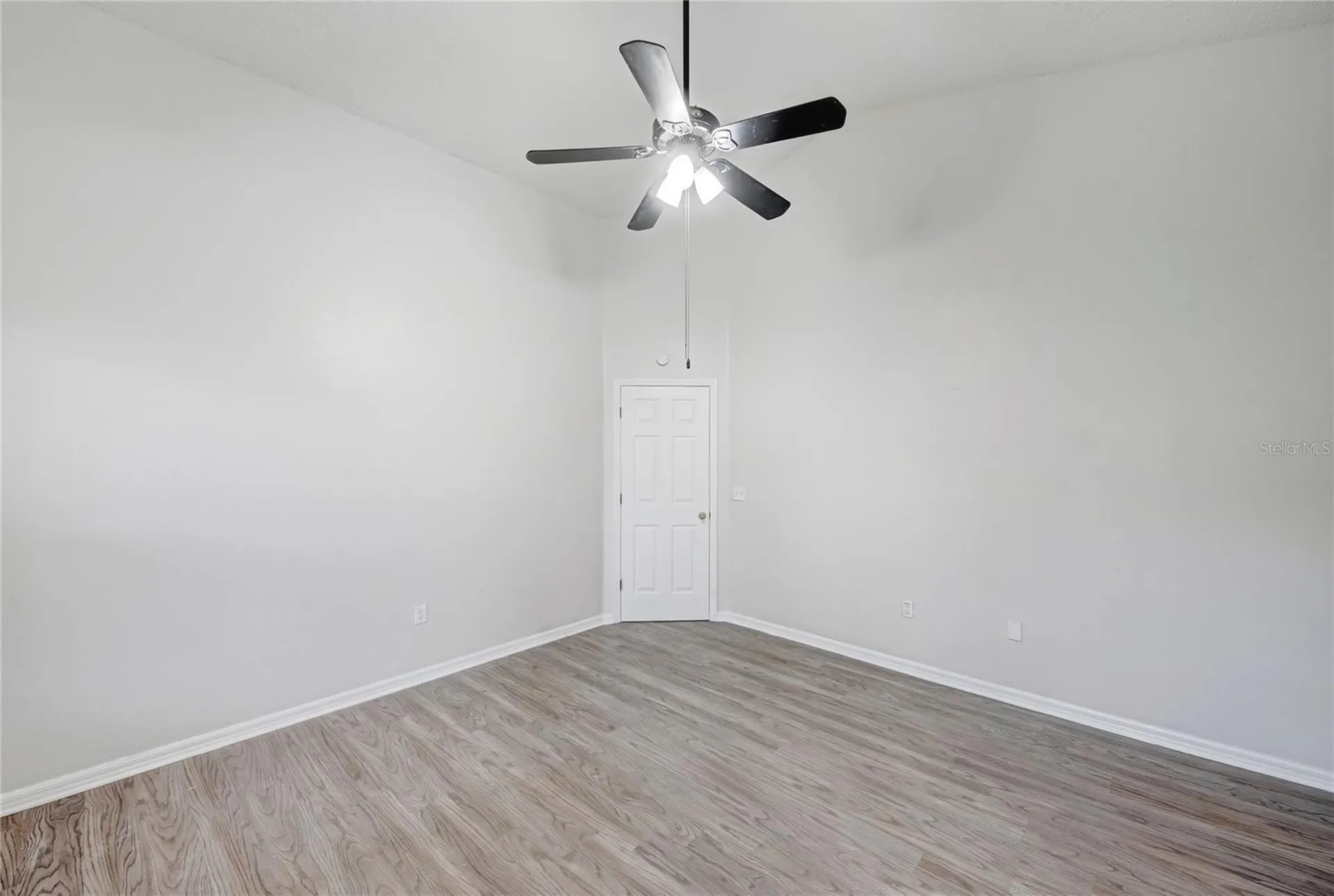 3 Cecilia Way Kissimmee FL 34758