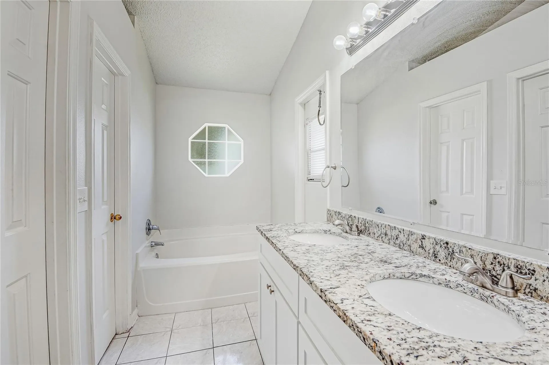 3 Cecilia Way Kissimmee FL 34758