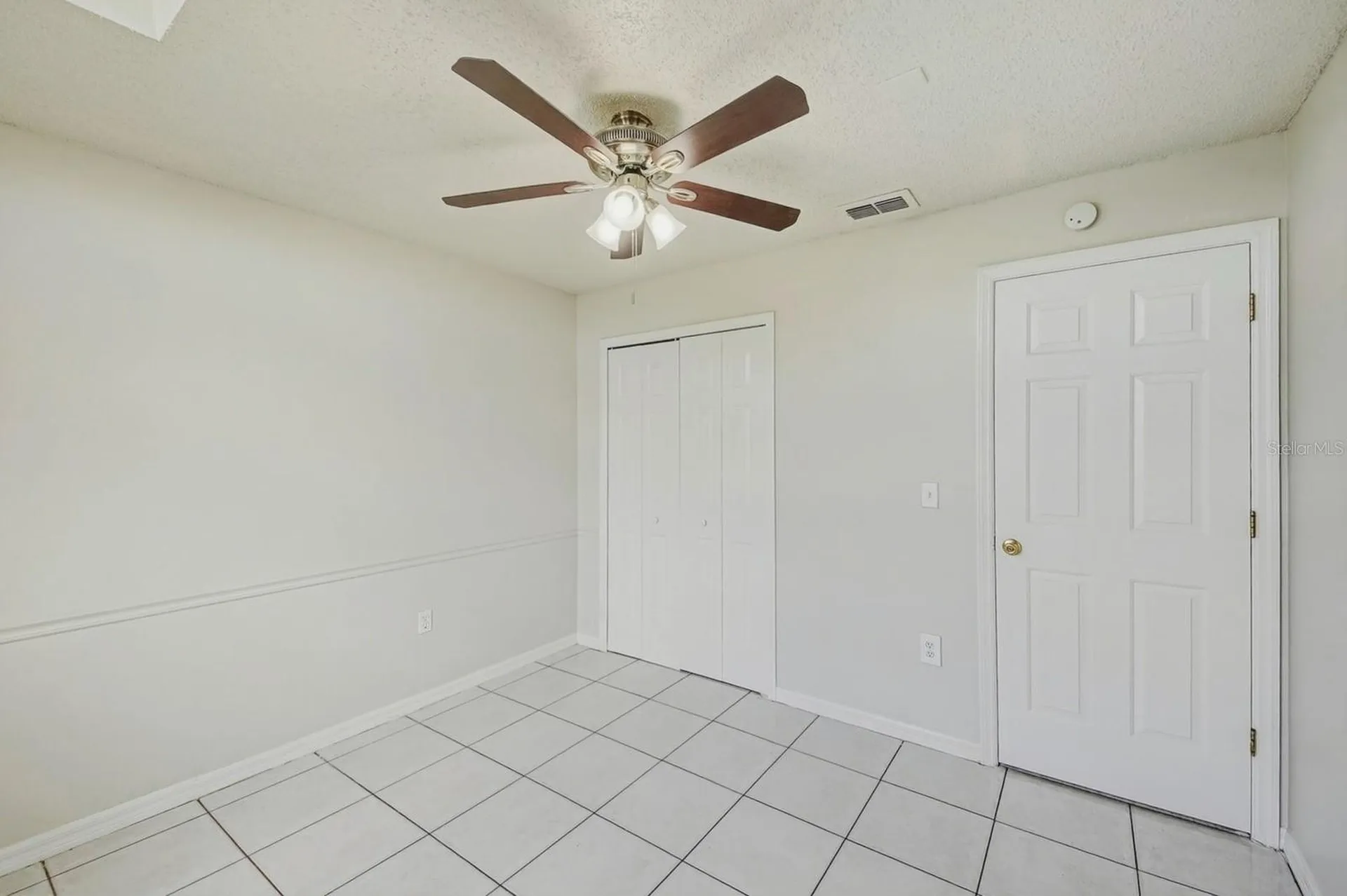 3 Cecilia Way Kissimmee FL 34758