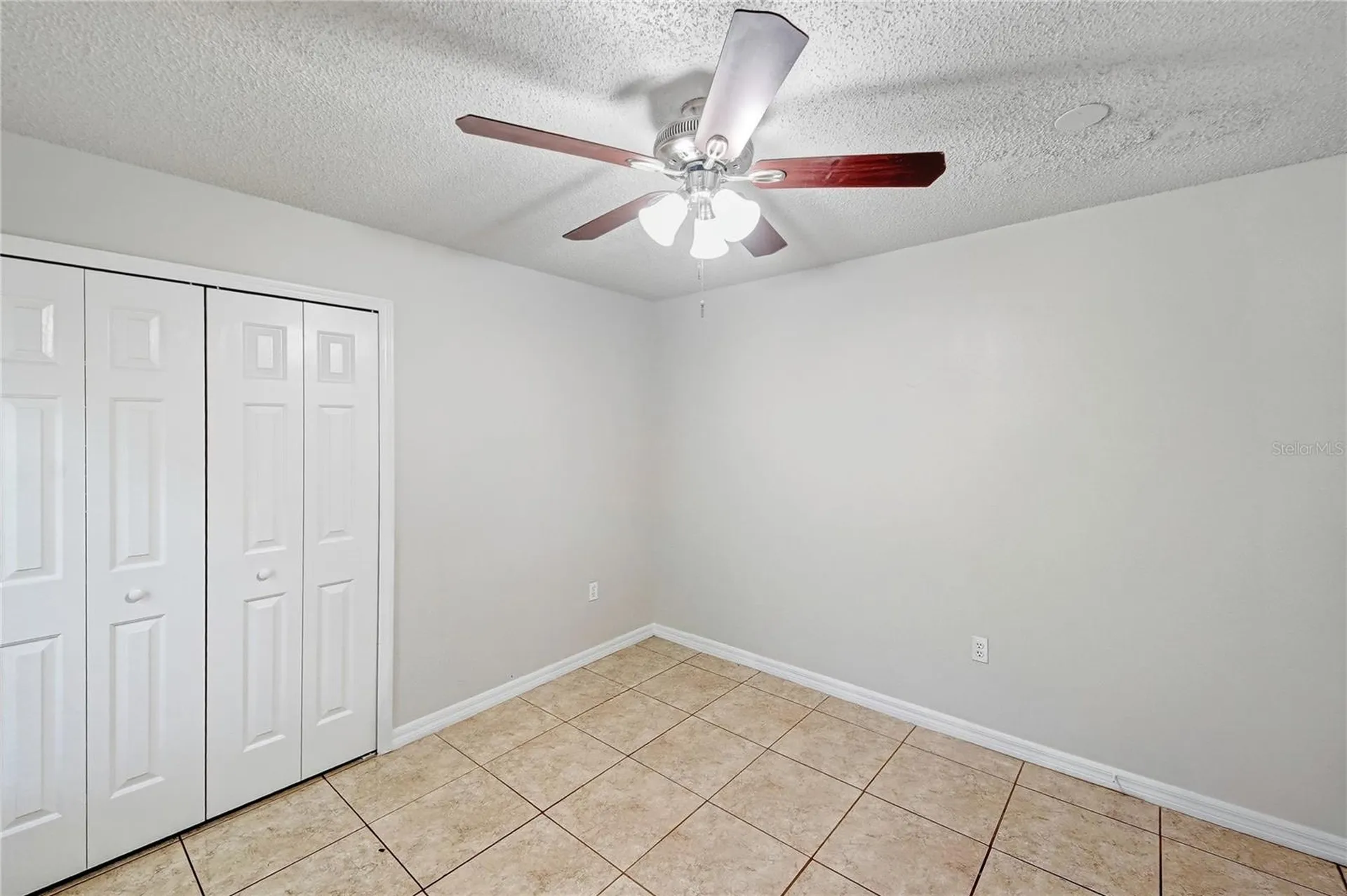 3 Cecilia Way Kissimmee FL 34758