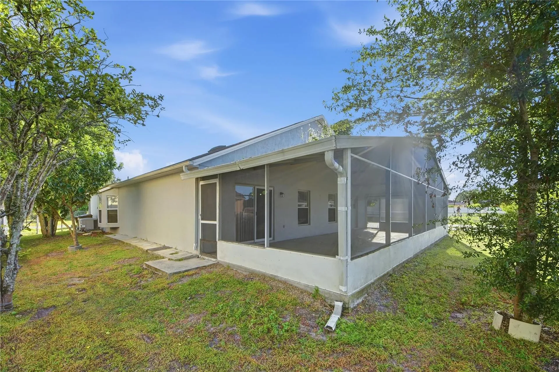 3 Cecilia Way Kissimmee FL 34758