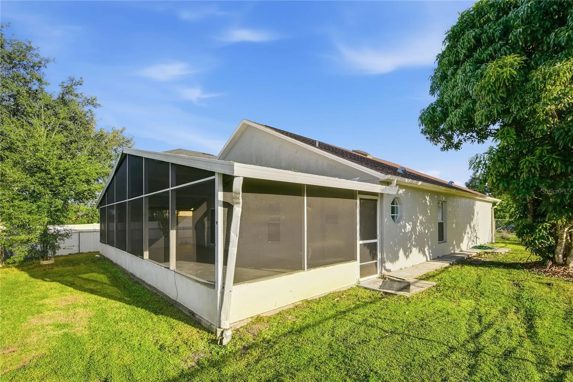 3 Cecilia Way Kissimmee FL 34758