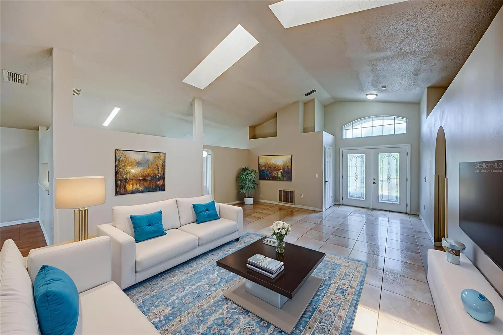 3 Cecilia Way Kissimmee FL 34758