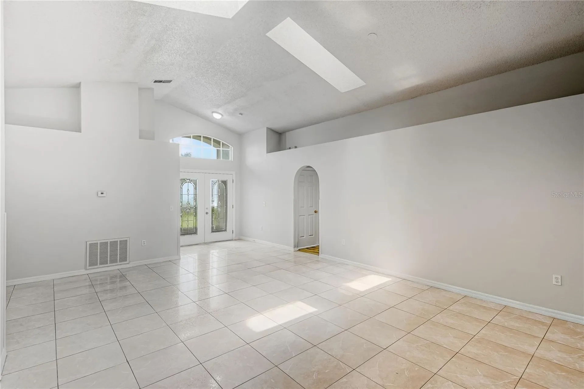 3 Cecilia Way Kissimmee FL 34758