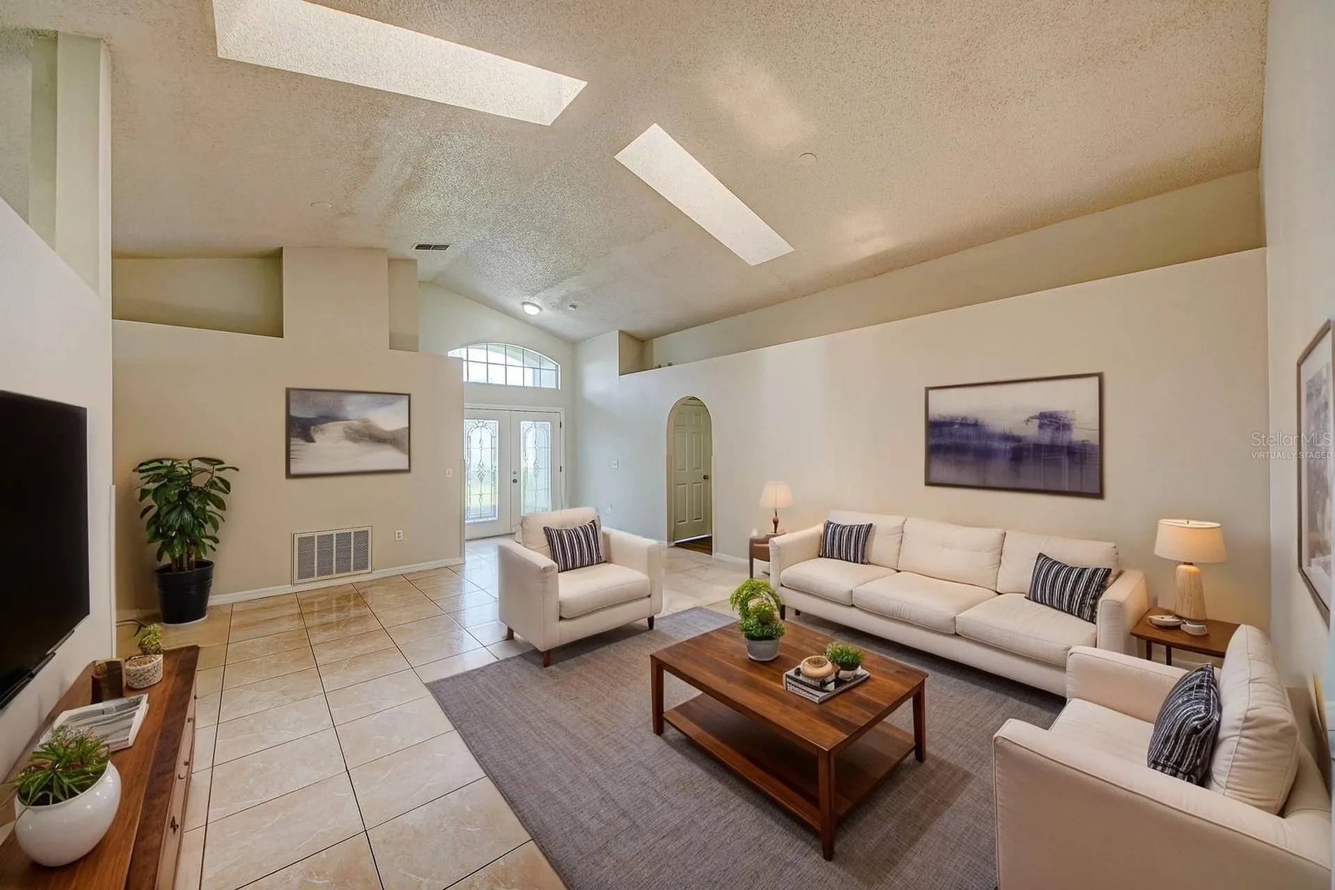 3 Cecilia Way Kissimmee FL 34758